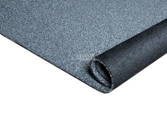 Vebe Traffic Gp 70 фото 2 | FLOORDEALER